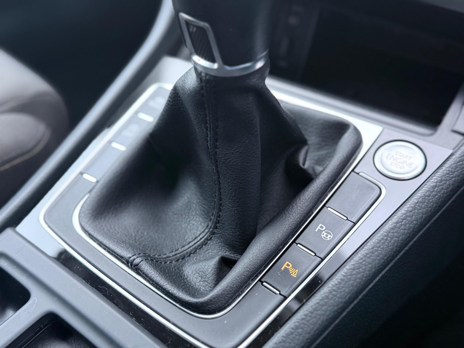 Used Volkswagen Golf for sale - 78135785: Photo 18