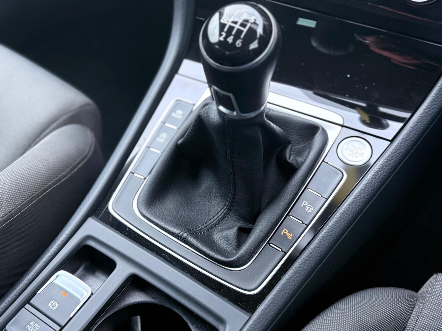 Used Volkswagen Golf for sale - 78135785: Photo 19