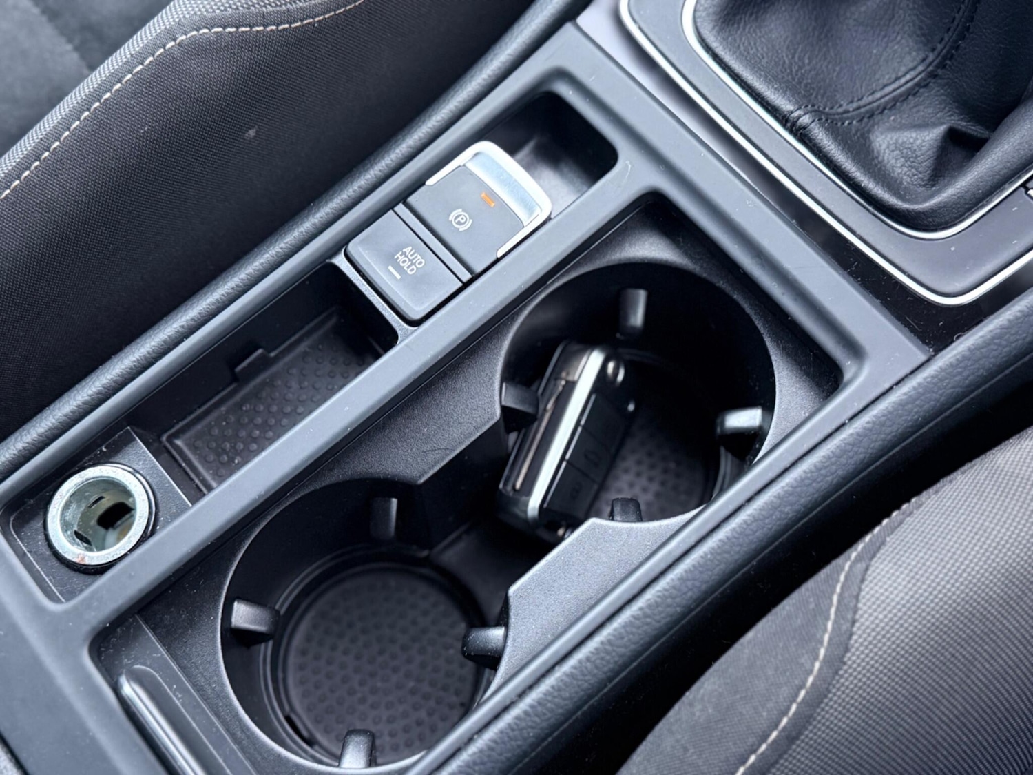 Used Volkswagen Golf for sale - 78135785: Photo 20