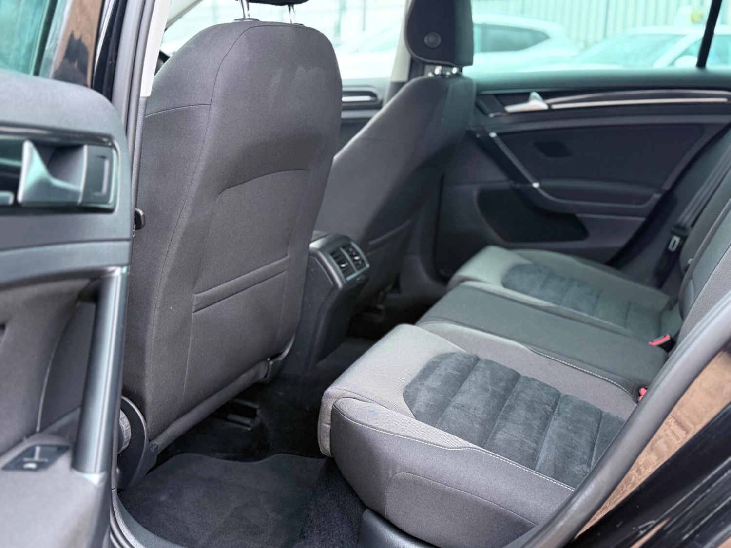 Used Volkswagen Golf for sale - 78135785: Photo 21