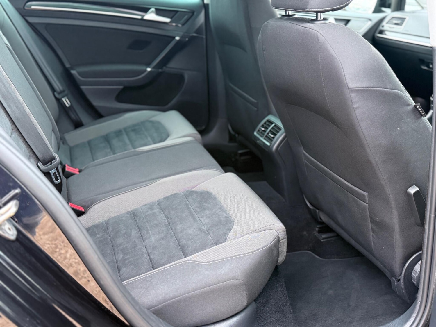 Used Volkswagen Golf for sale - 78135785: Photo 22