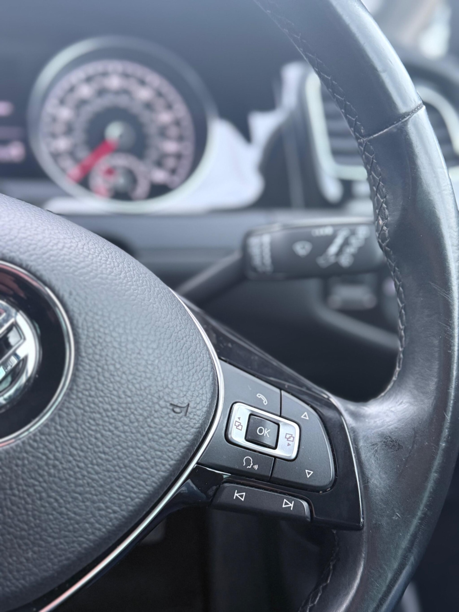 Used Volkswagen Golf for sale - 78135785: Photo 24