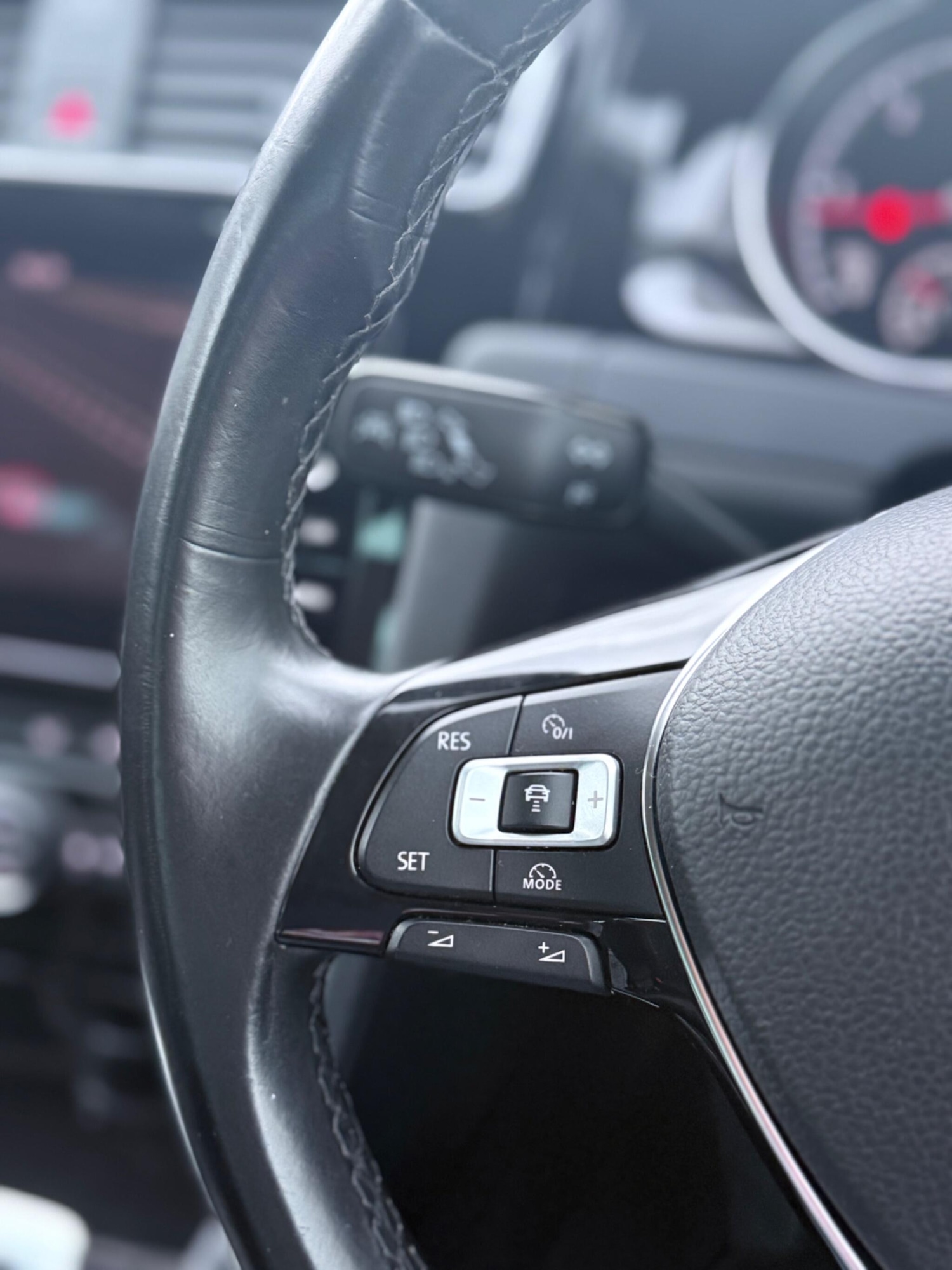 Used Volkswagen Golf for sale - 78135785: Photo 25