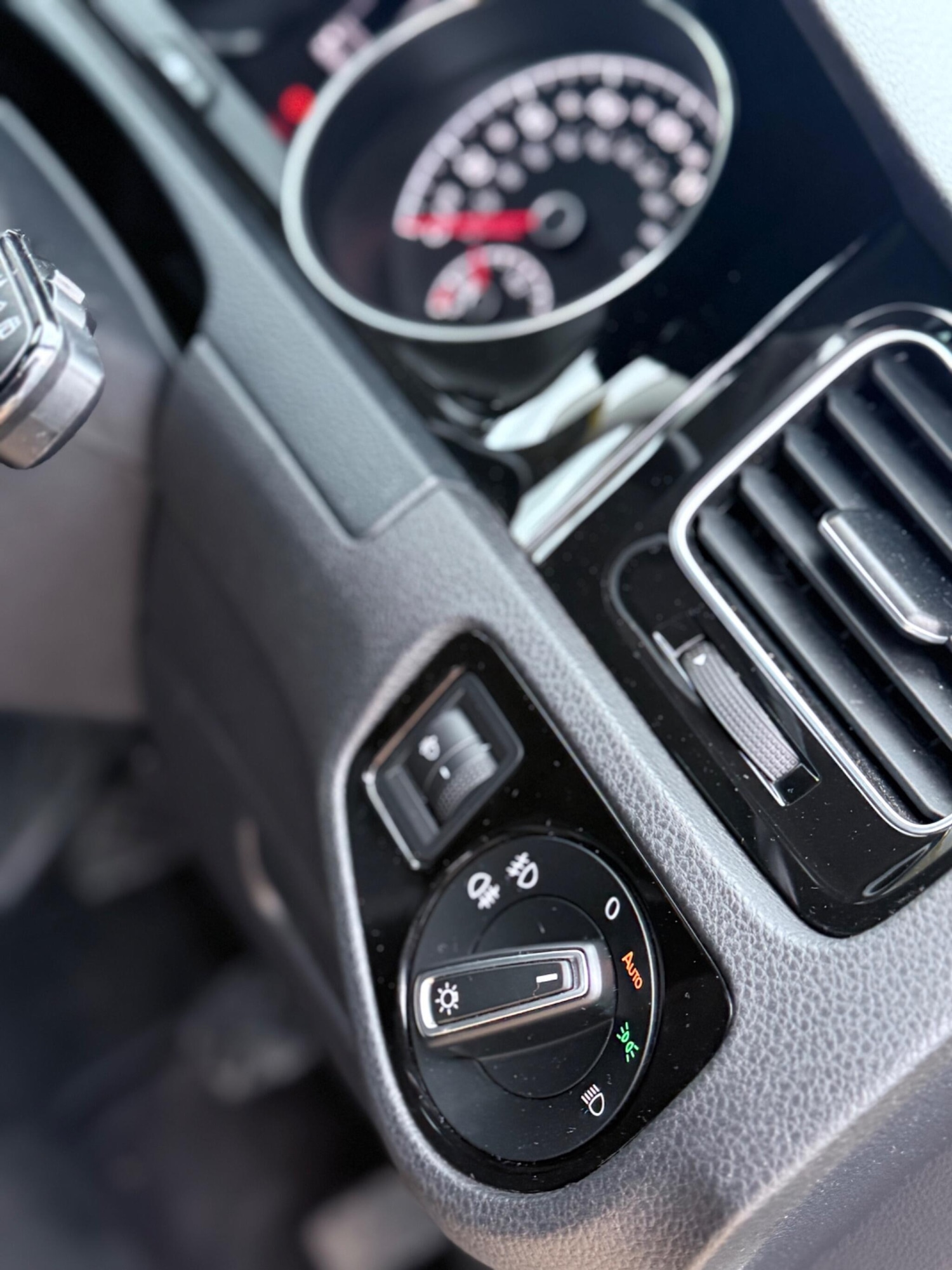 Used Volkswagen Golf for sale - 78135785: Photo 26