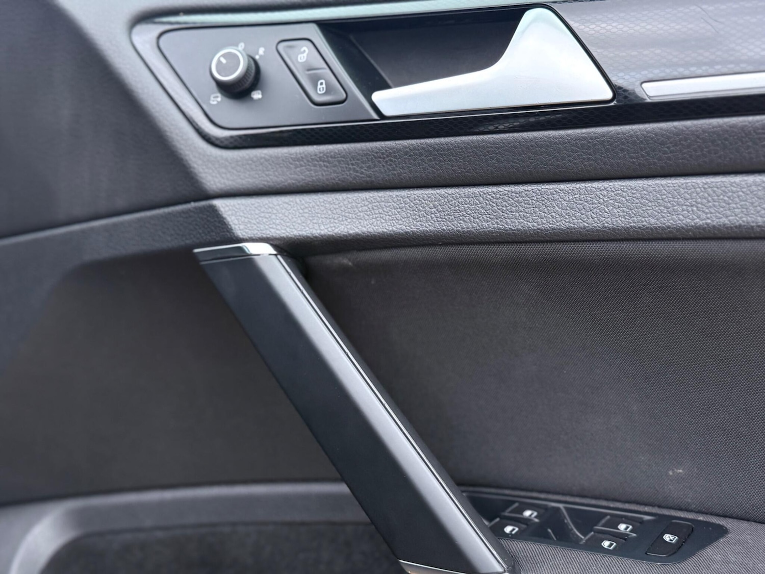 Used Volkswagen Golf for sale - 78135785: Photo 27