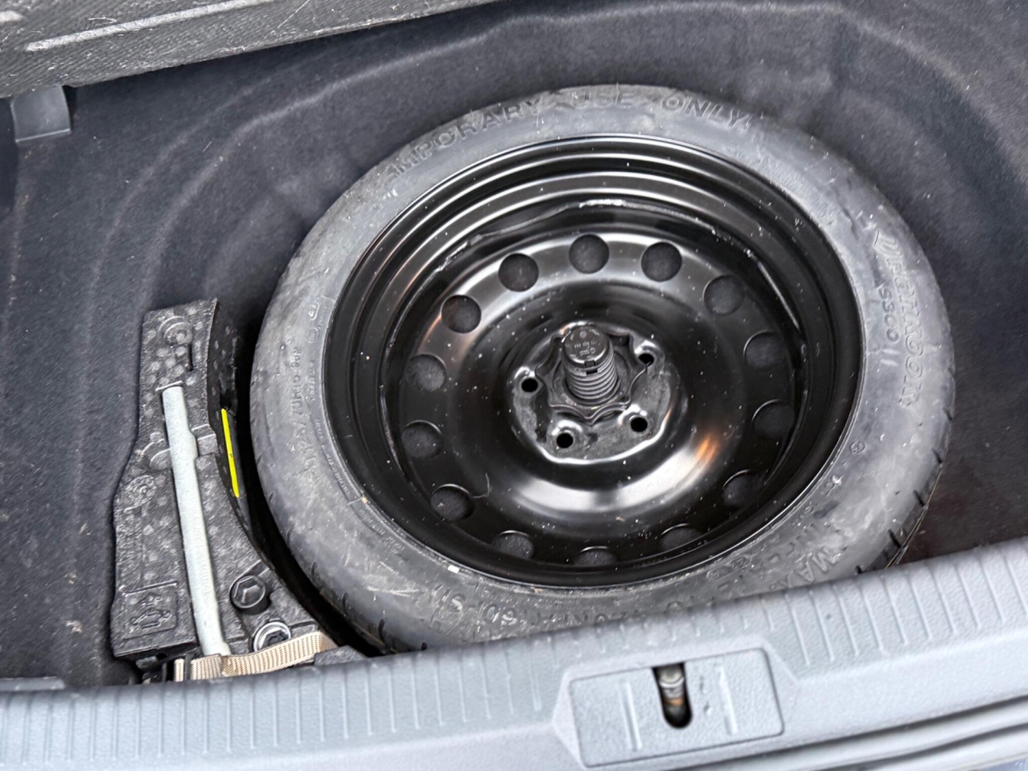 Used Volkswagen Golf for sale - 78135785: Photo 28