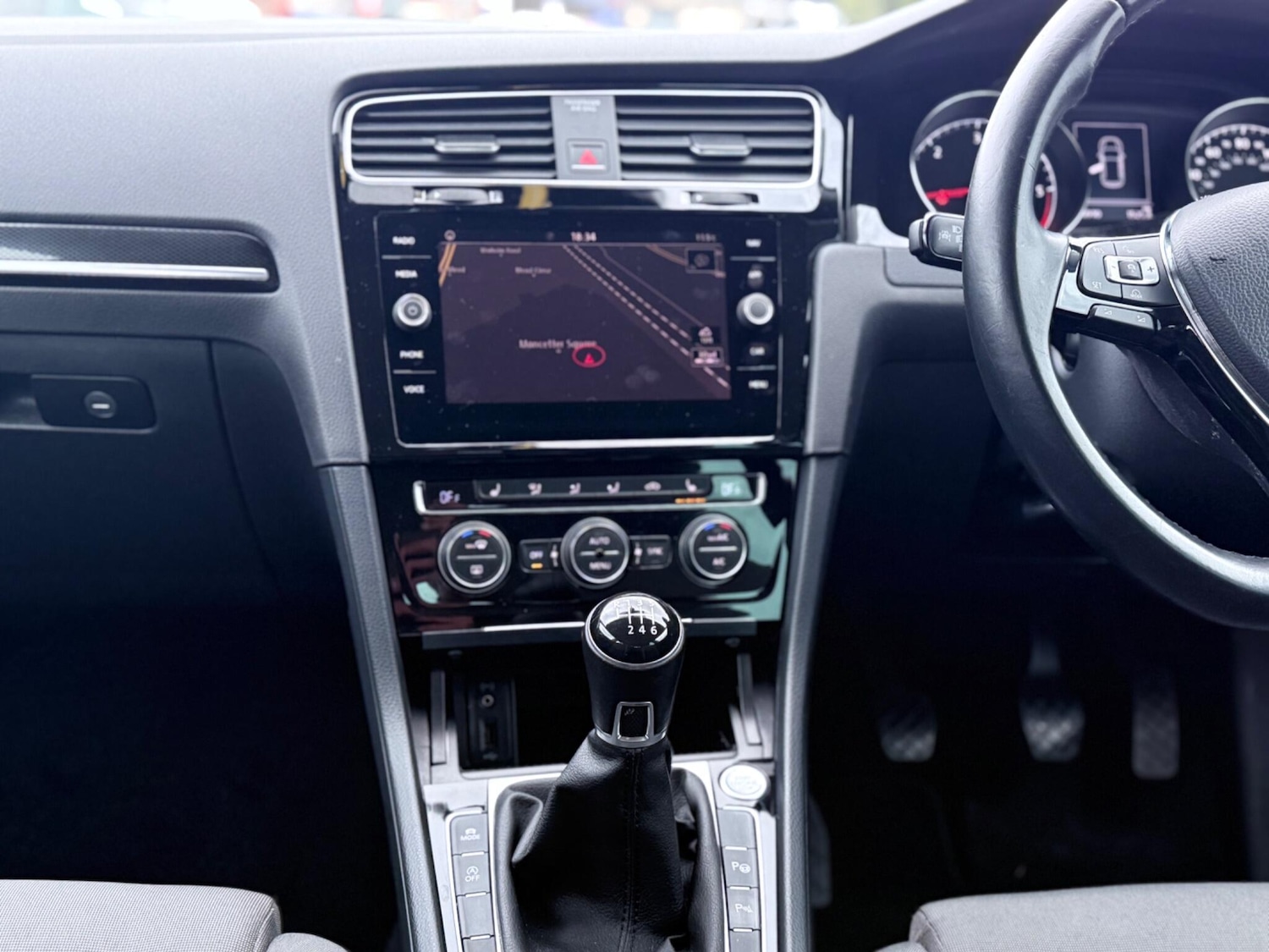 Used Volkswagen Golf for sale - 78135785: Photo 29