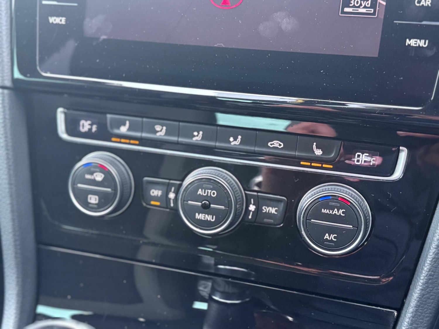 Used Volkswagen Golf for sale - 78135785: Photo 30