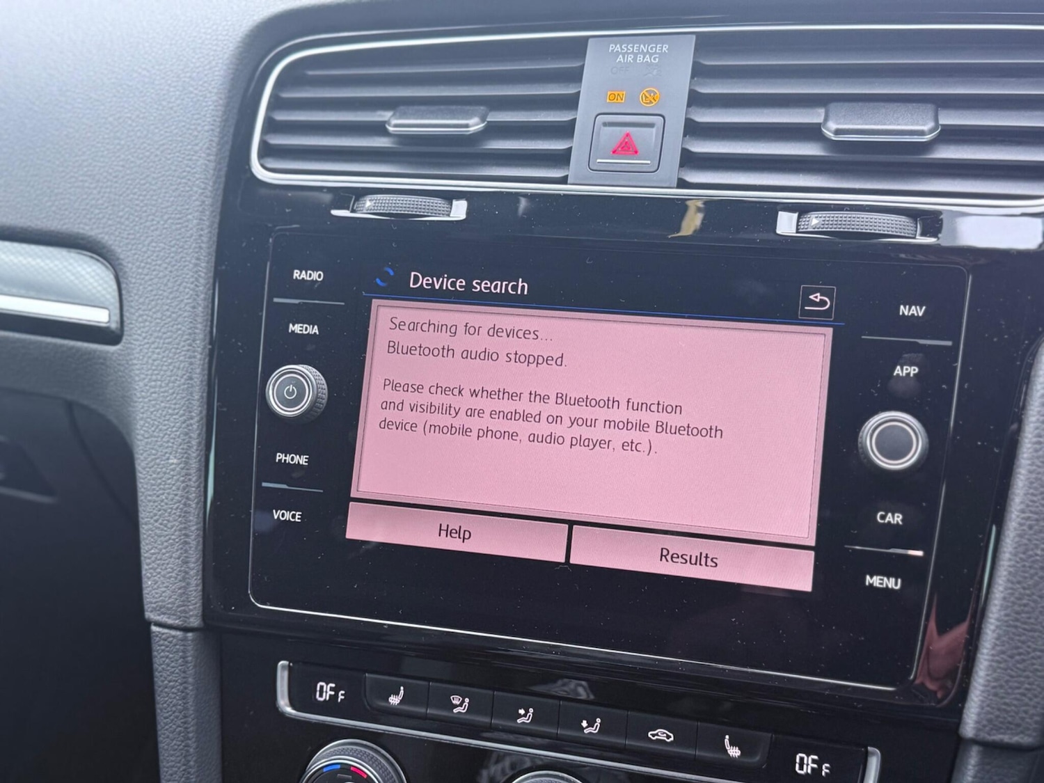 Used Volkswagen Golf for sale - 78135785: Photo 31