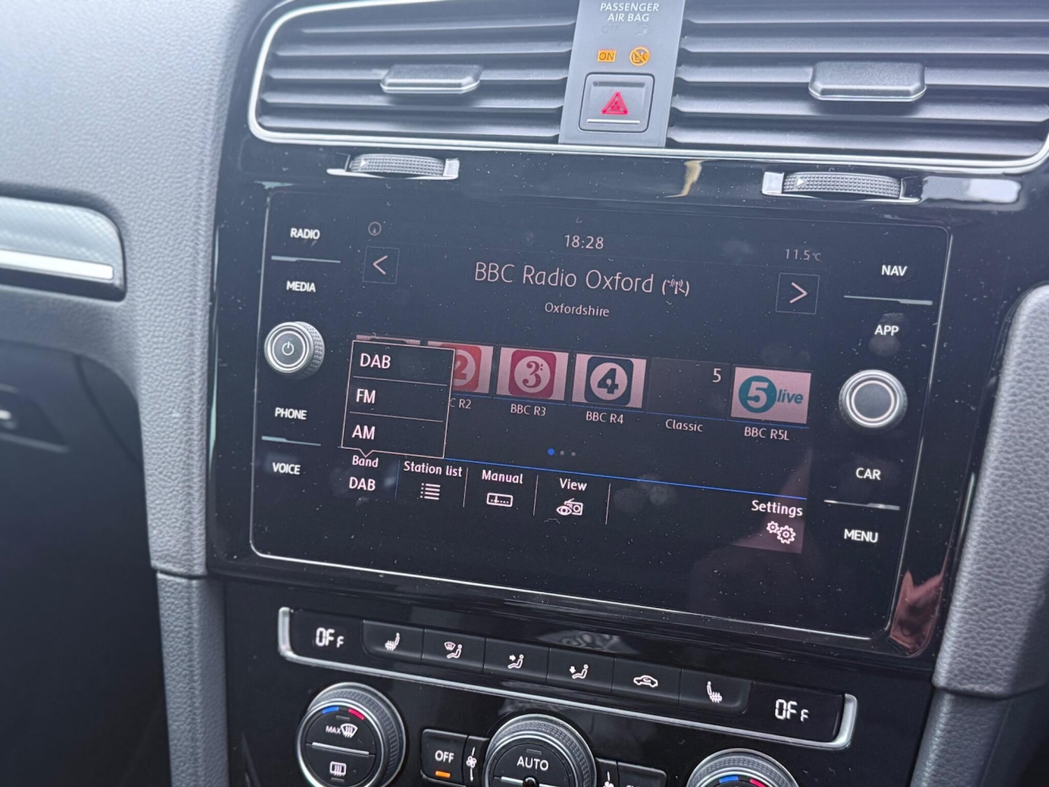 Used Volkswagen Golf for sale - 78135785: Photo 33