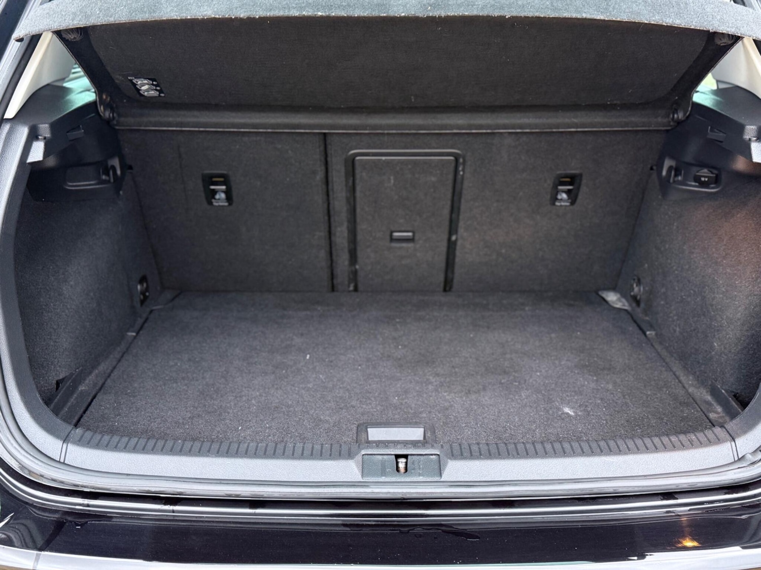 Used Volkswagen Golf for sale - 78135785: Photo 37