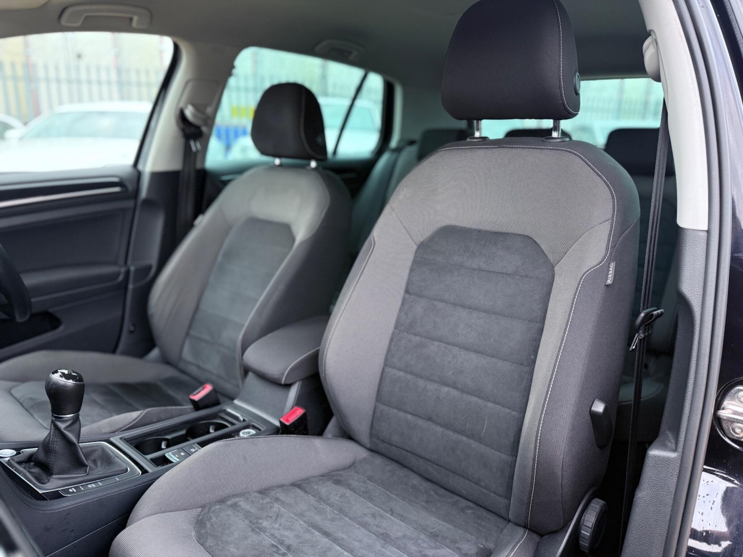 Used Volkswagen Golf for sale - 78135785: Photo 39