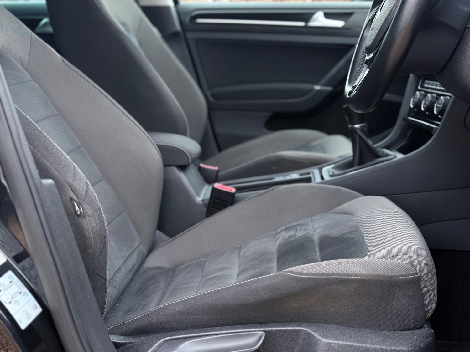 Used Volkswagen Golf for sale - 78135785: Photo 41