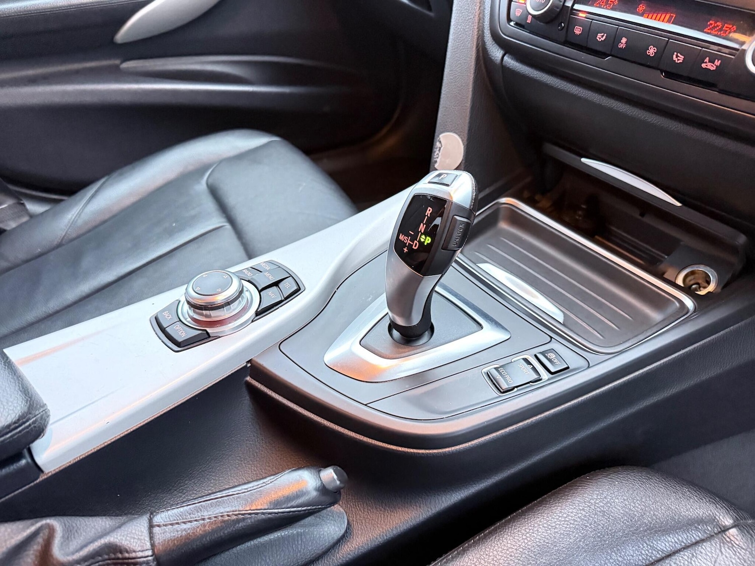 Used BMW 3 Series for sale - 77290723: Photo 11