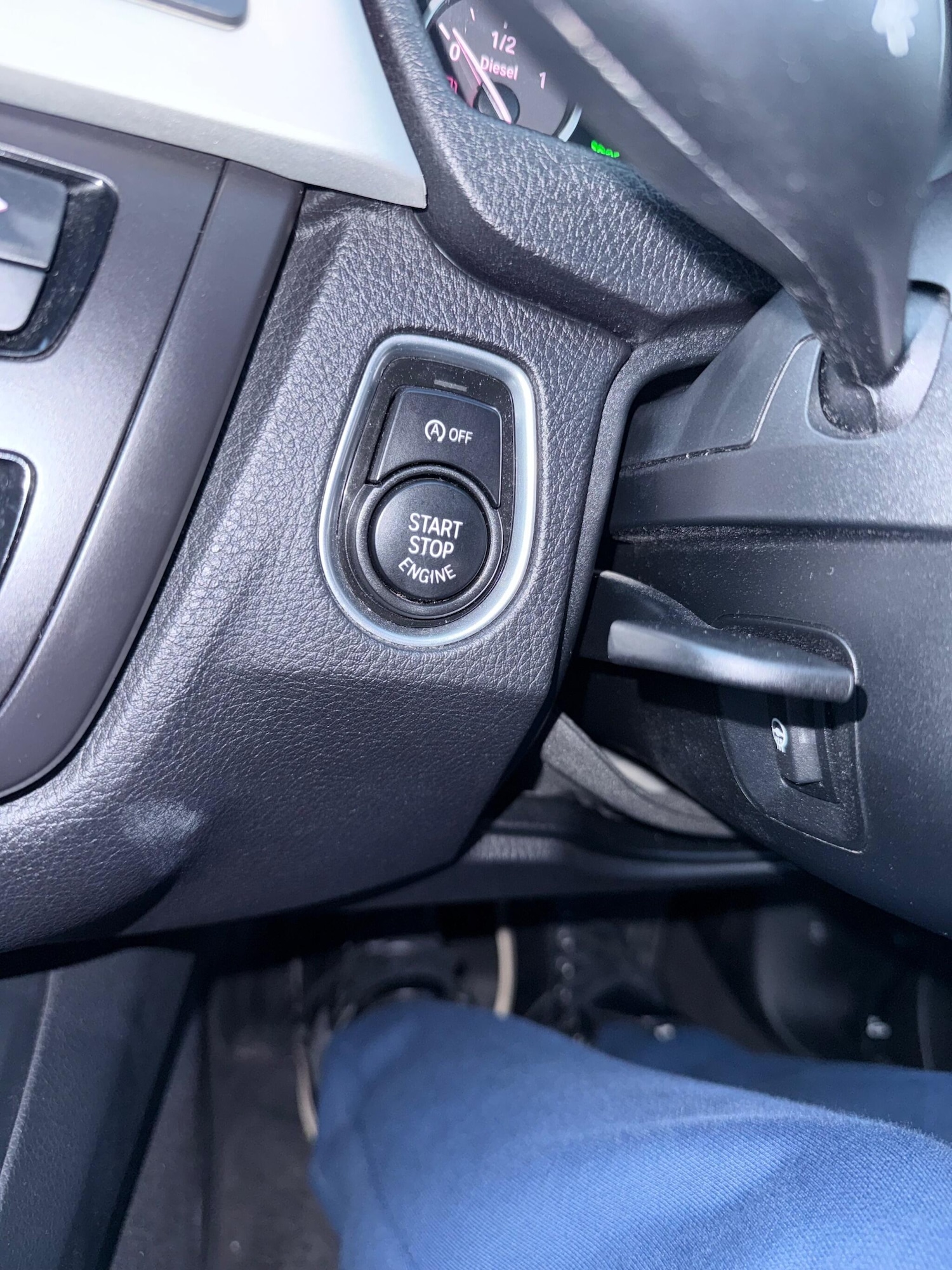 Used BMW 3 Series for sale - 77290723: Photo 15