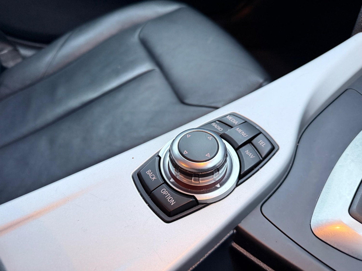 Used BMW 3 Series for sale - 77290723: Photo 16