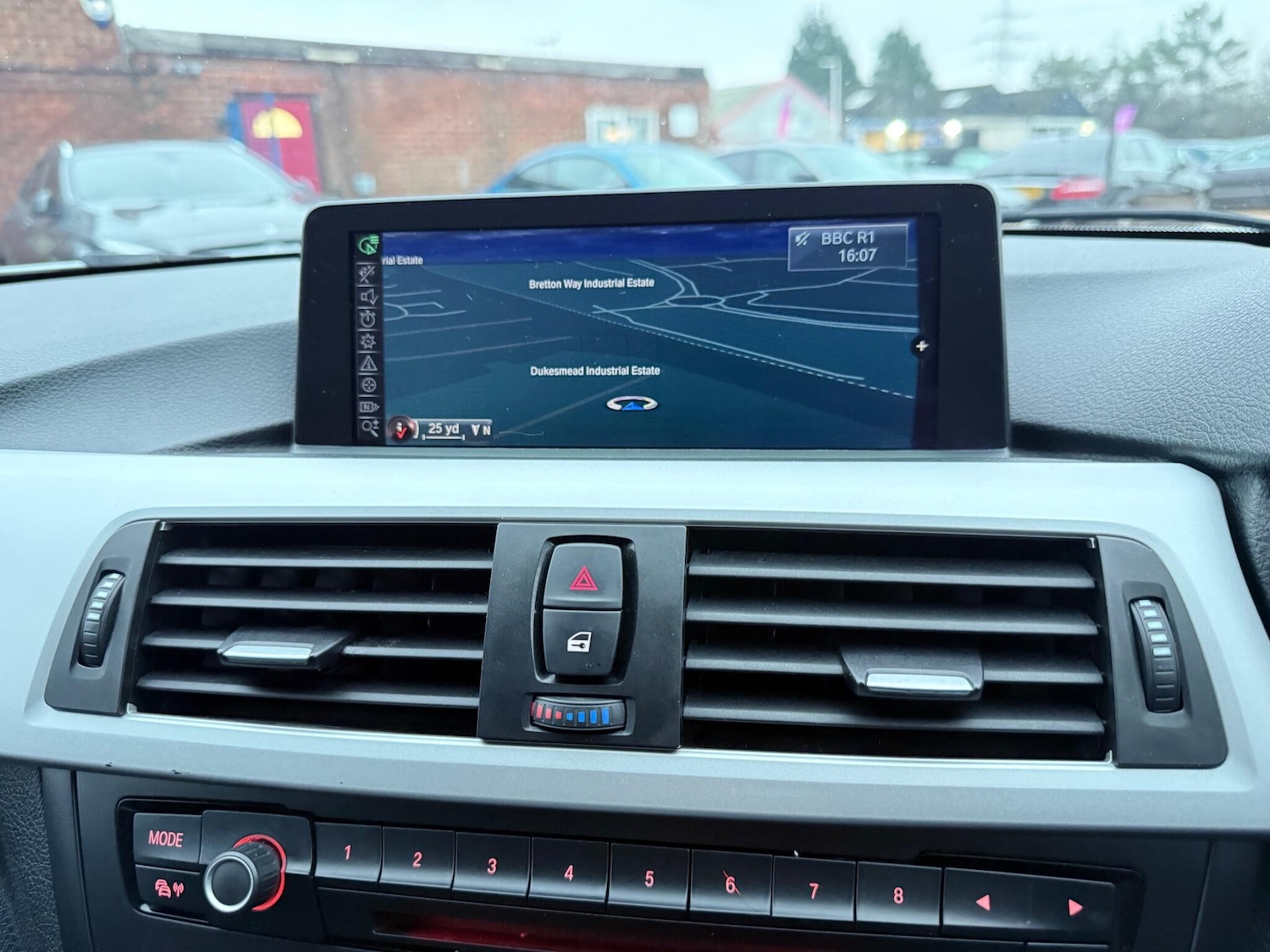 Used BMW 3 Series for sale - 77290723: Photo 18