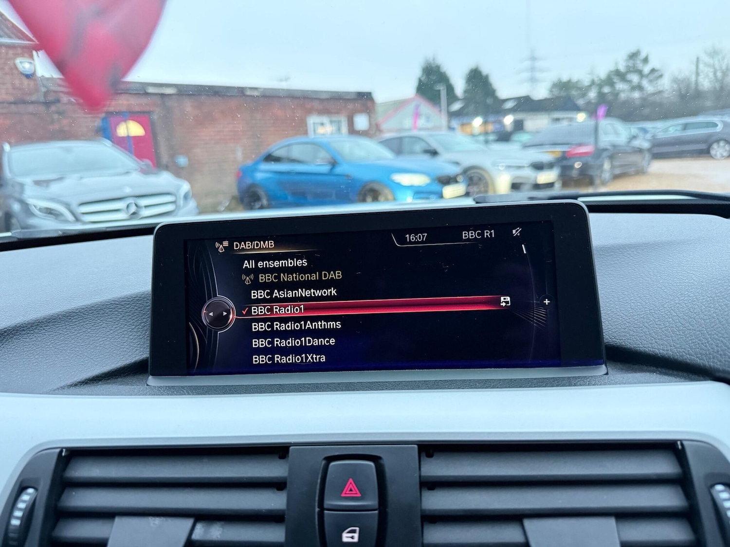 Used BMW 3 Series for sale - 77290723: Photo 19