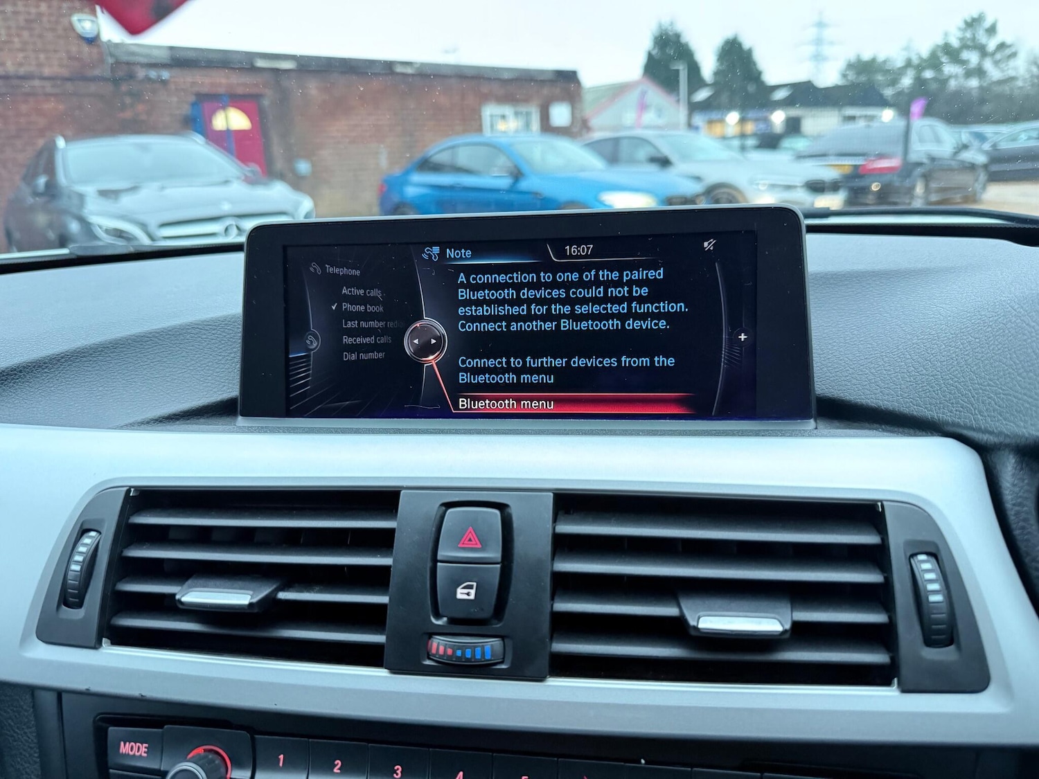 Used BMW 3 Series for sale - 77290723: Photo 20