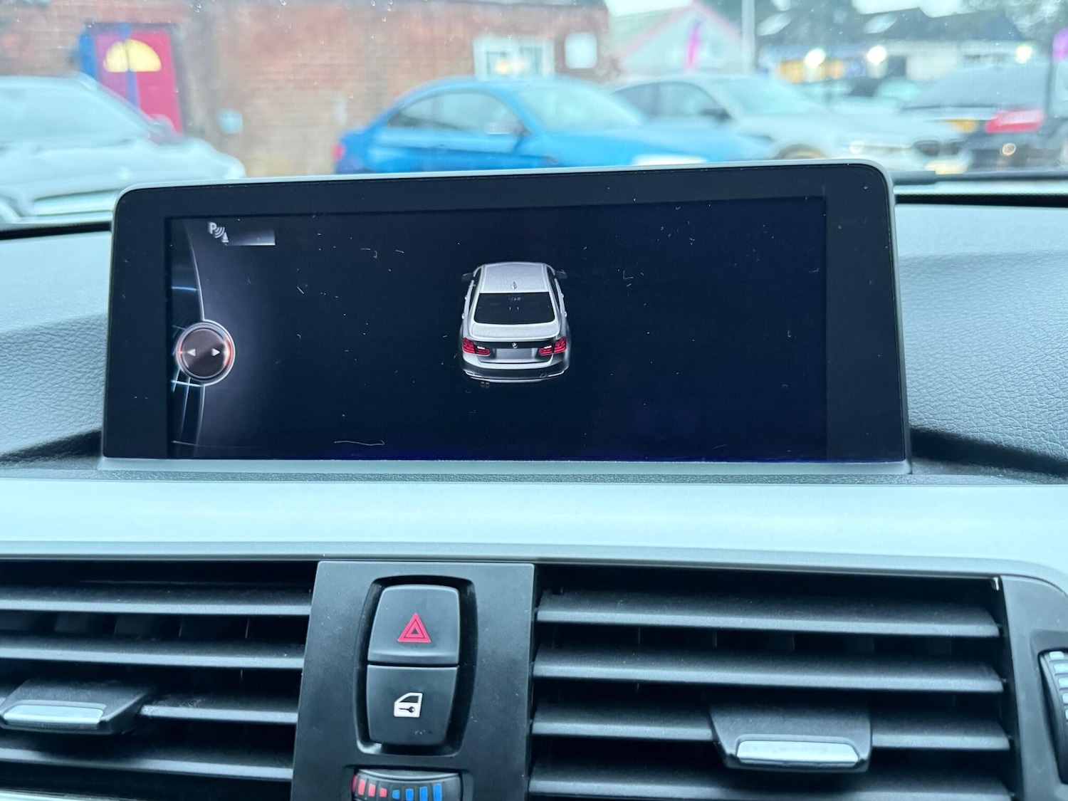 Used BMW 3 Series for sale - 77290723: Photo 21