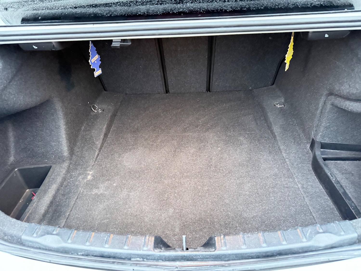 Used BMW 3 Series for sale - 77290723: Photo 25