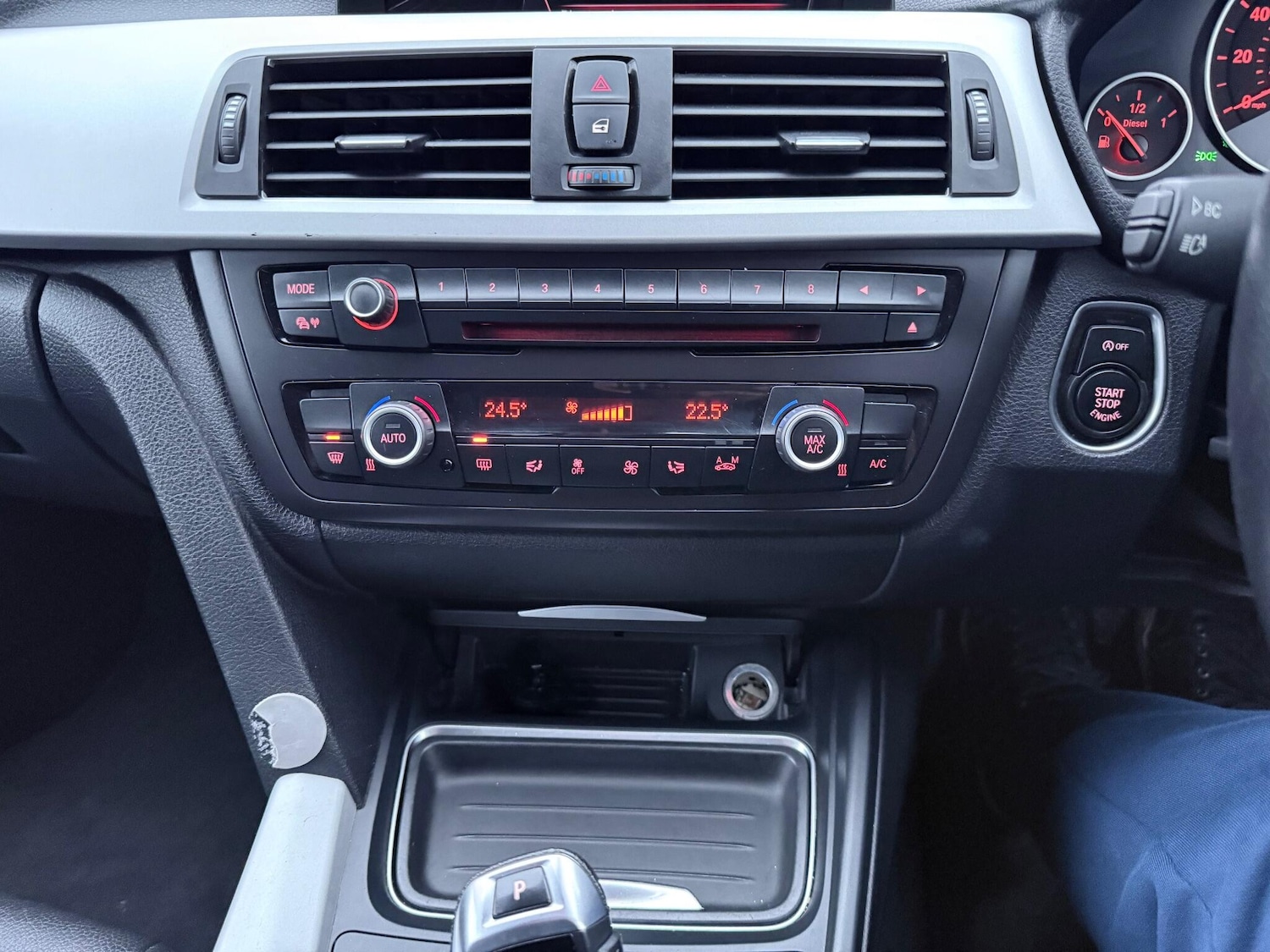 Used BMW 3 Series for sale - 77290723: Photo 30