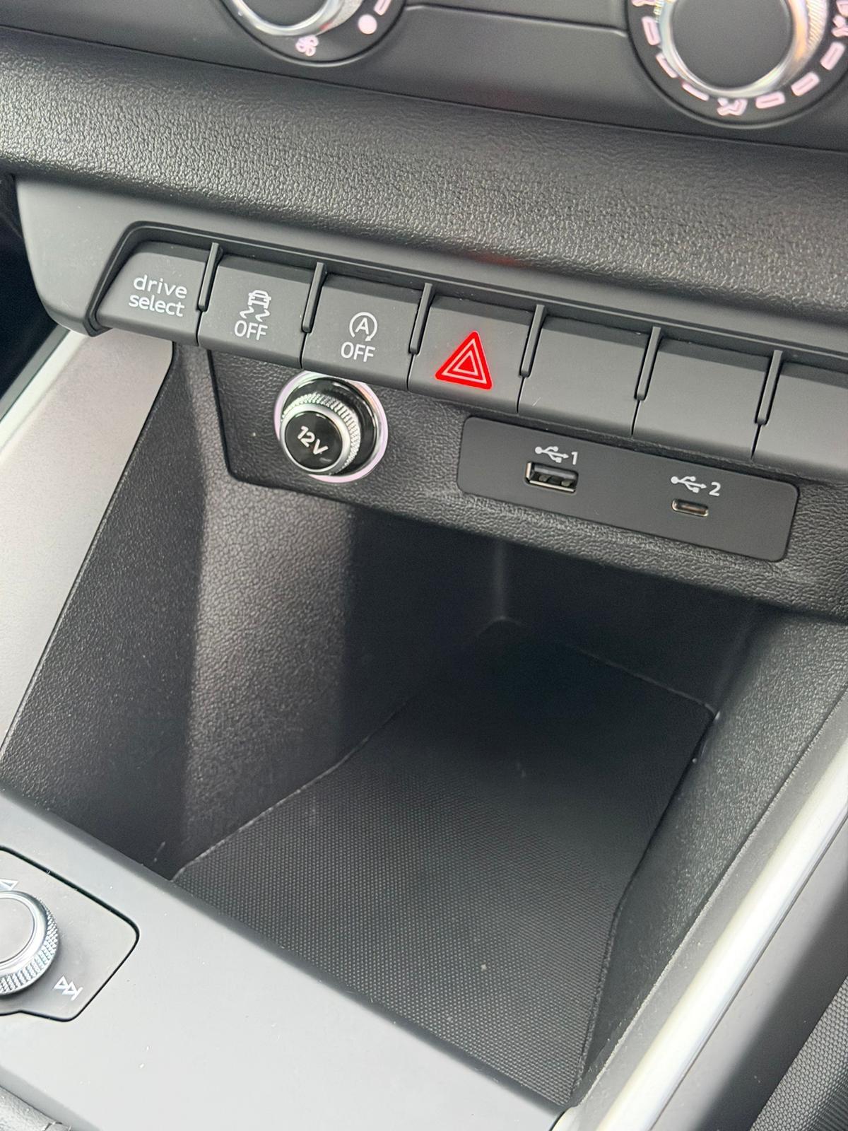 Used Audi A1 for sale - 77267002: Photo 24