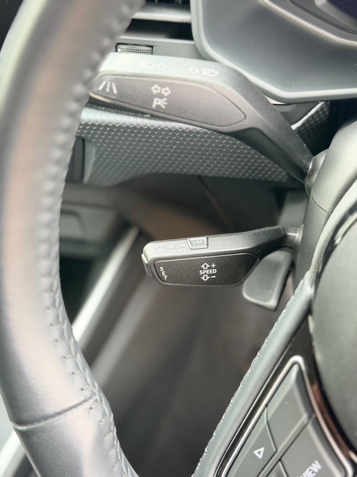 Used Audi A1 for sale - 77267002: Photo 35