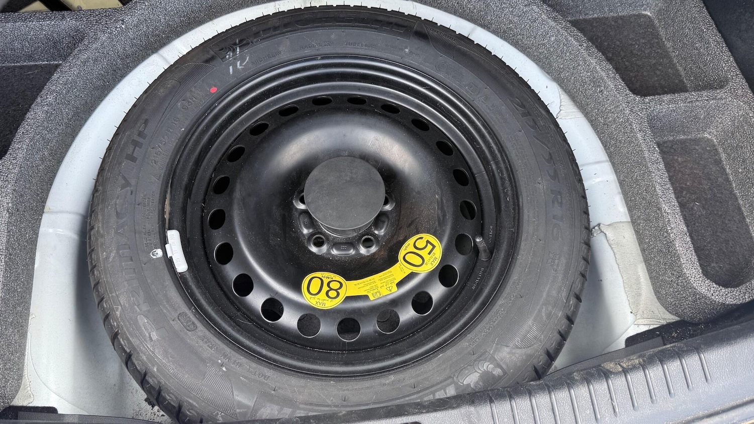 Used Ford Mondeo 2013 for sale - 77892854: Photo 22