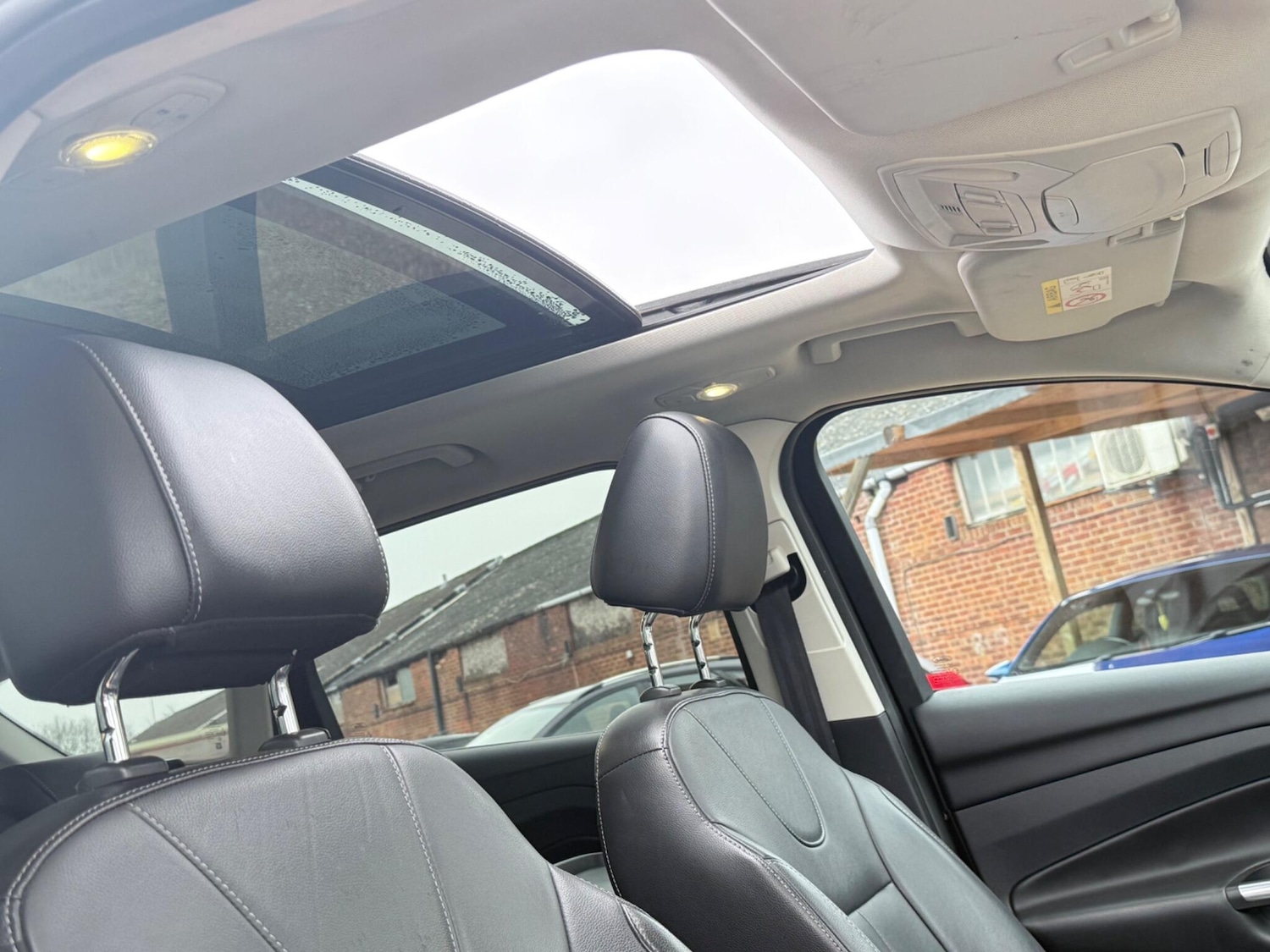 Used Ford Kuga for sale - 77784425: Photo 18