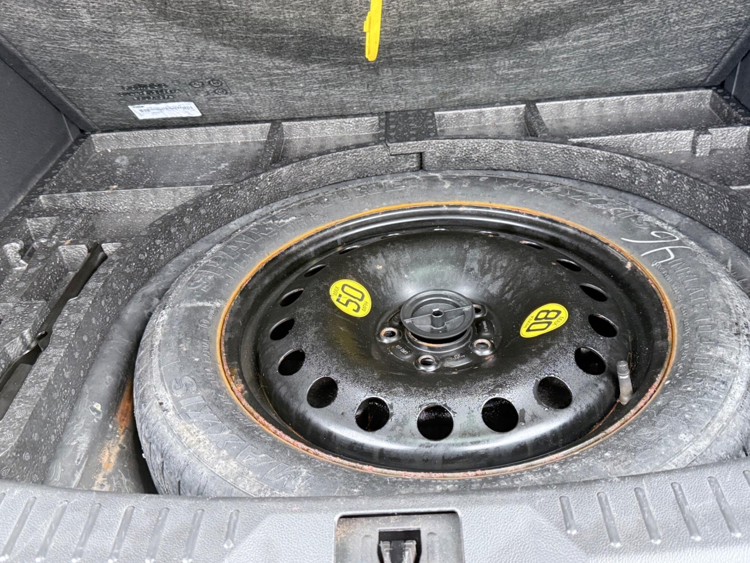 Used Ford Kuga for sale - 77784425: Photo 21