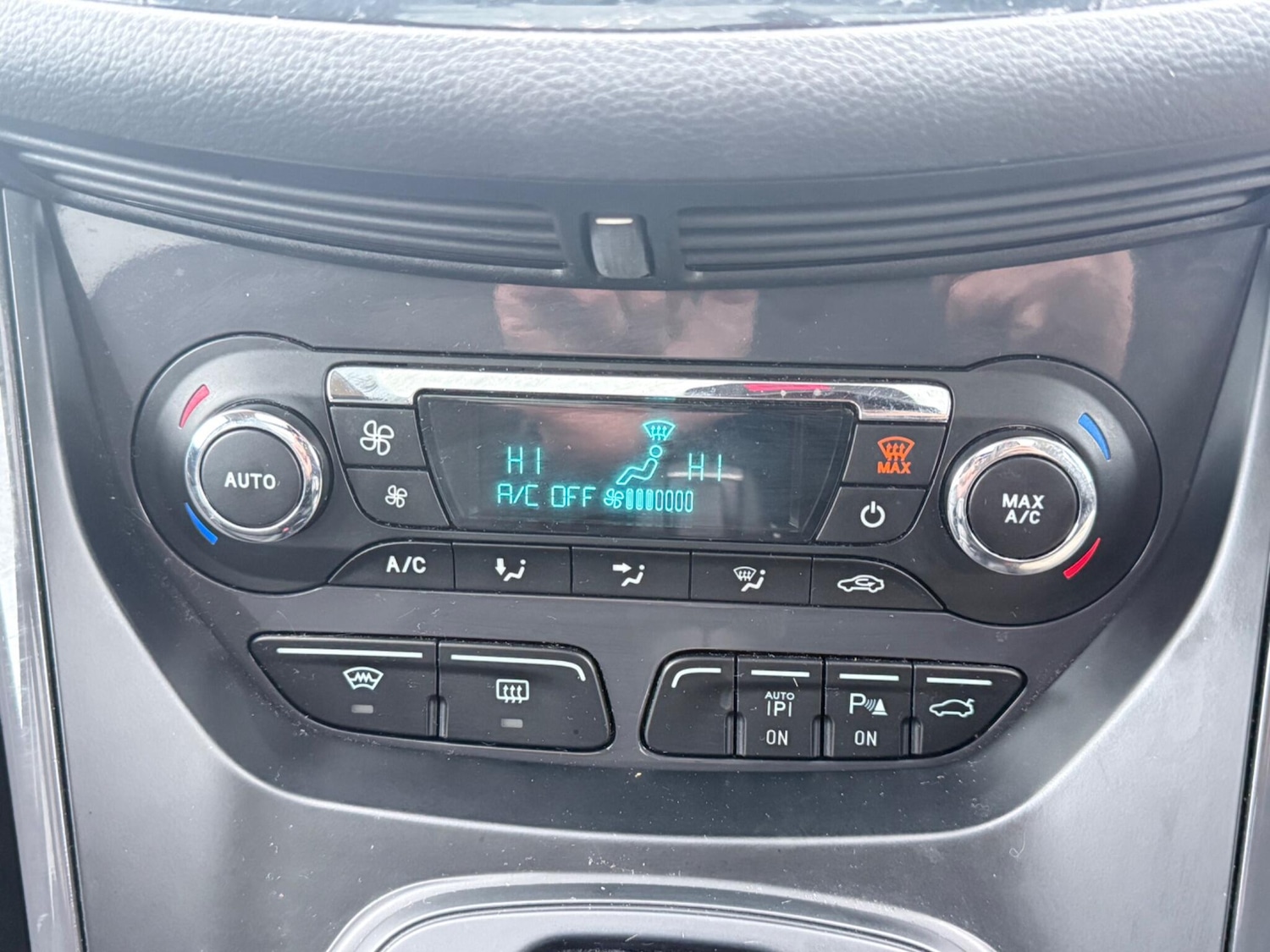 Used Ford Kuga for sale - 77784425: Photo 22