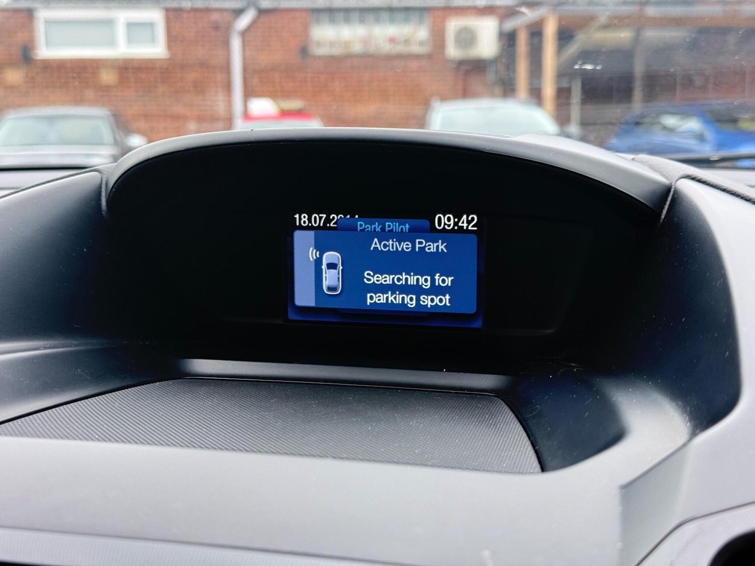 Used Ford Kuga for sale - 77784425: Photo 33