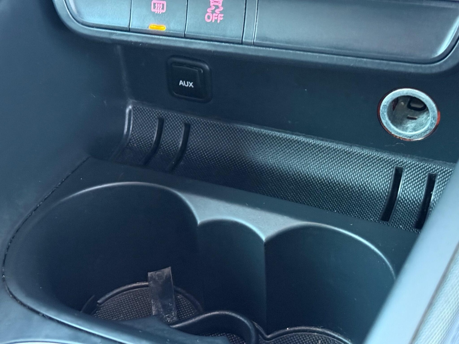 Used Audi A1 2011 for sale - 76913934: Photo 36