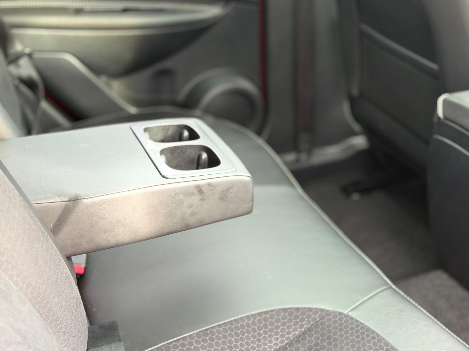 Used Nissan Qashqai 2013 for sale - 76521490: Photo 18