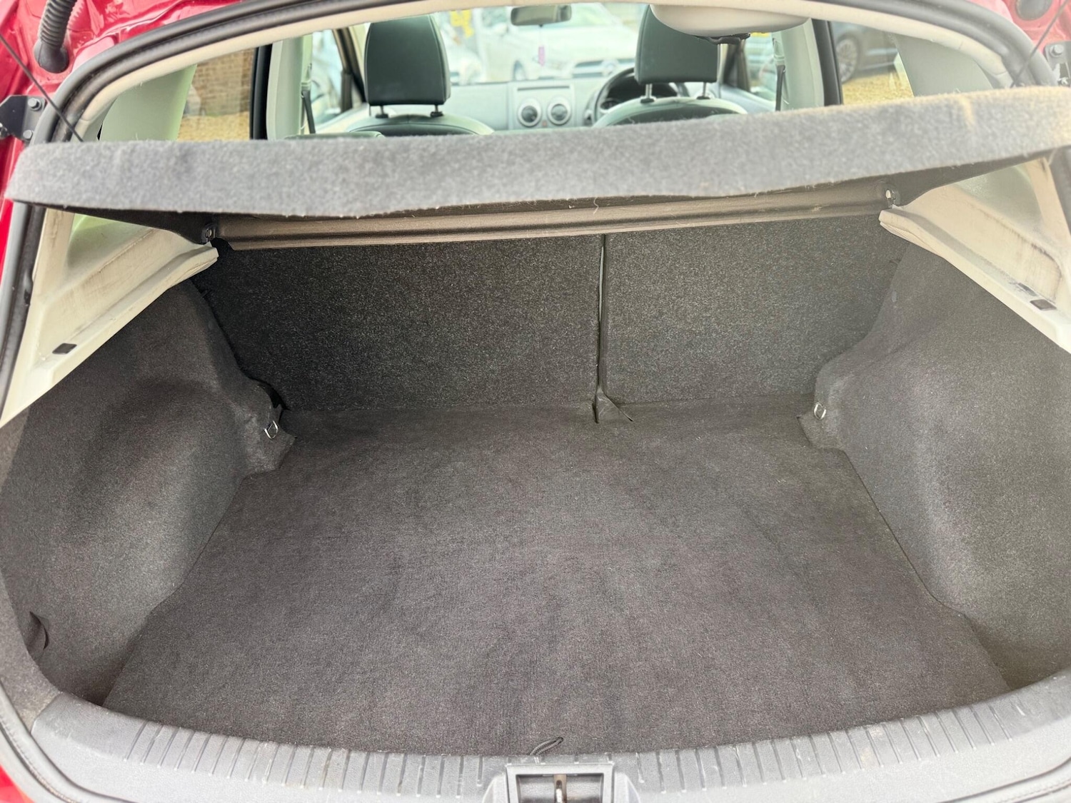 Used Nissan Qashqai 2013 for sale - 76521490: Photo 32