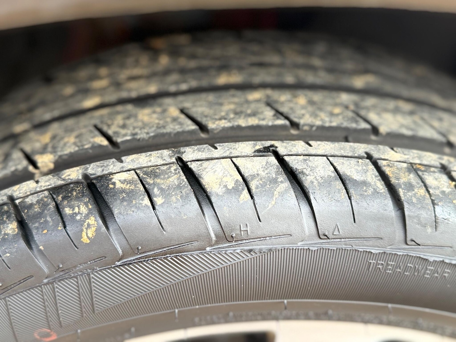 Used Nissan Qashqai 2013 for sale - 76521490: Photo 37