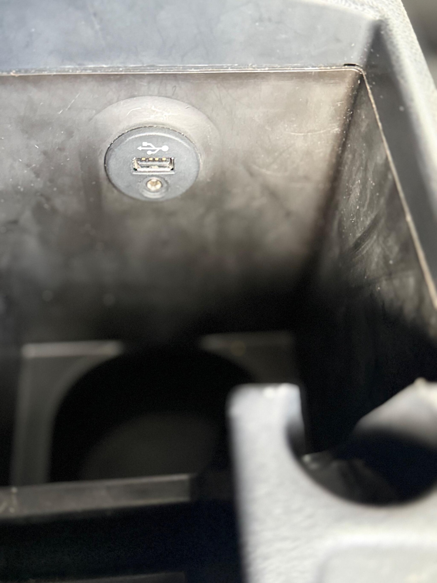 Used Nissan Qashqai 2013 for sale - 76521490: Photo 41