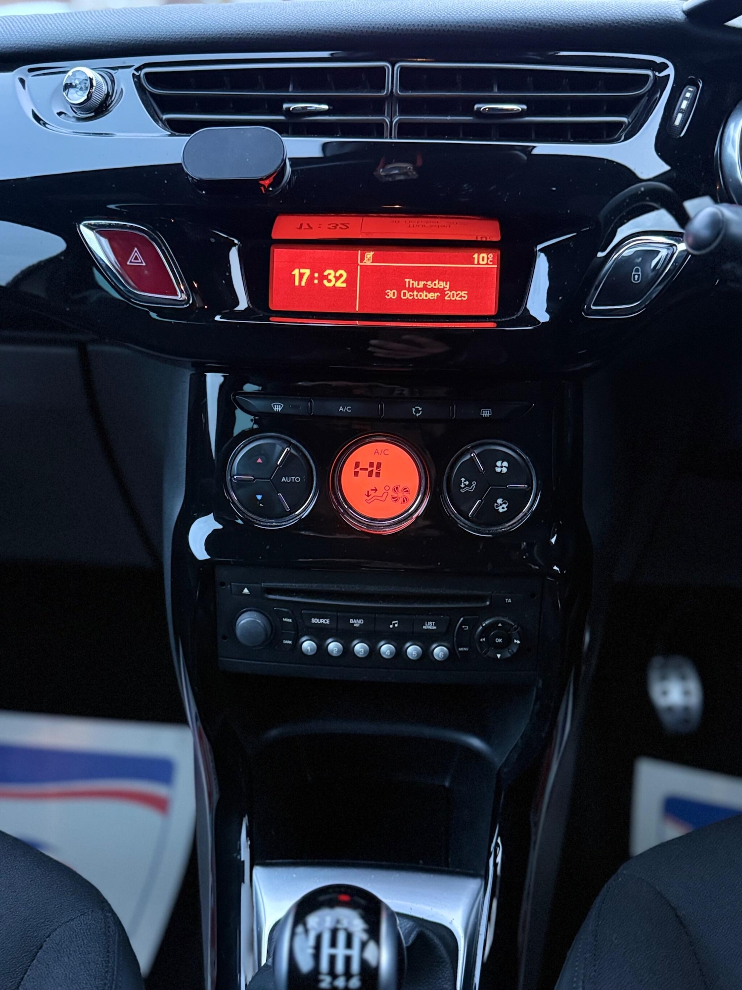 Used Citroen DS3 2014 for sale - 76432154: Photo 12