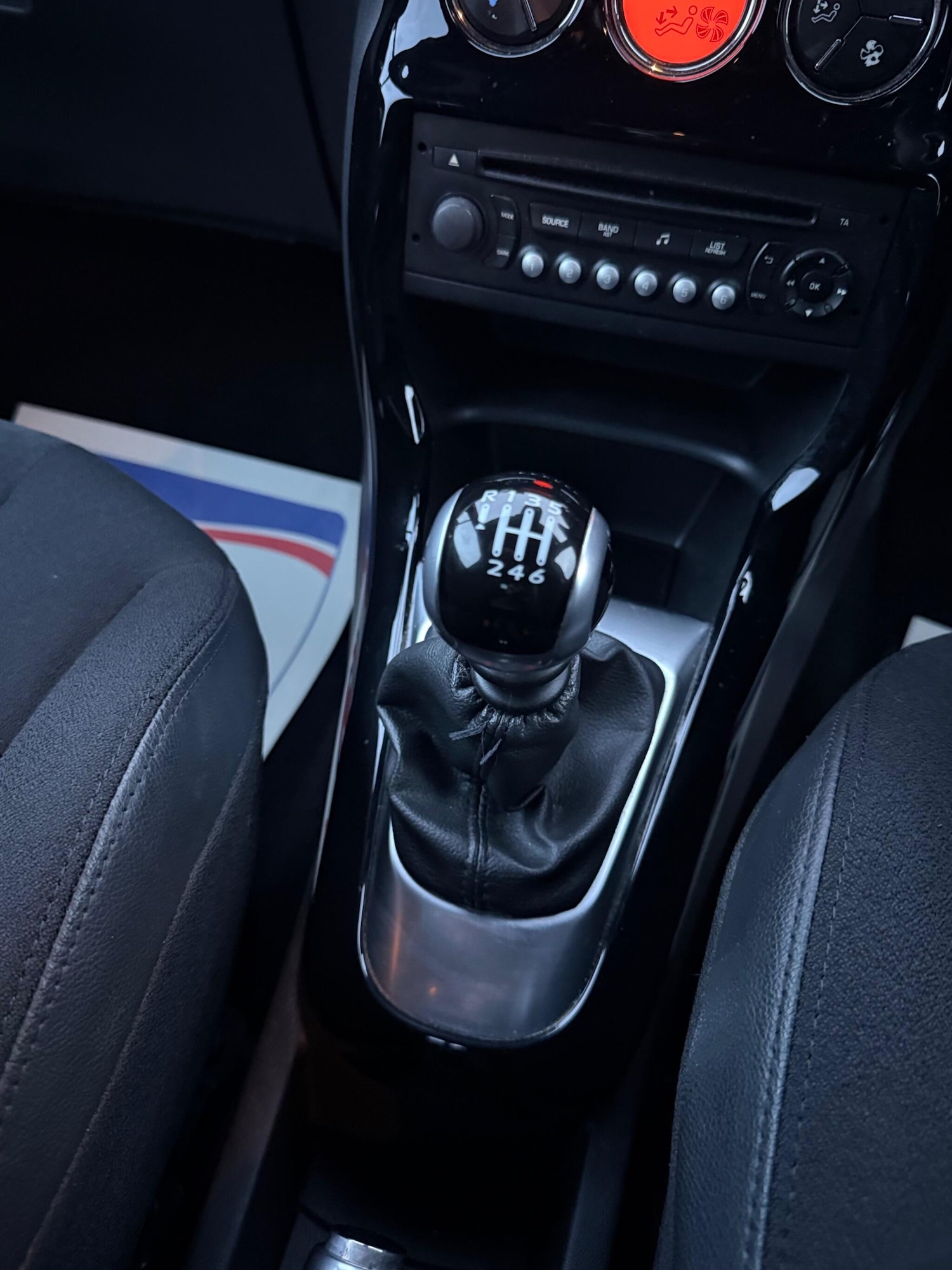 Used Citroen DS3 2014 for sale - 76432154: Photo 13