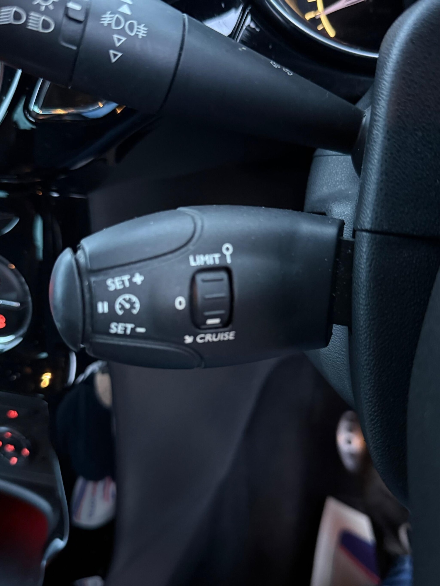 Used Citroen DS3 2014 for sale - 76432154: Photo 17