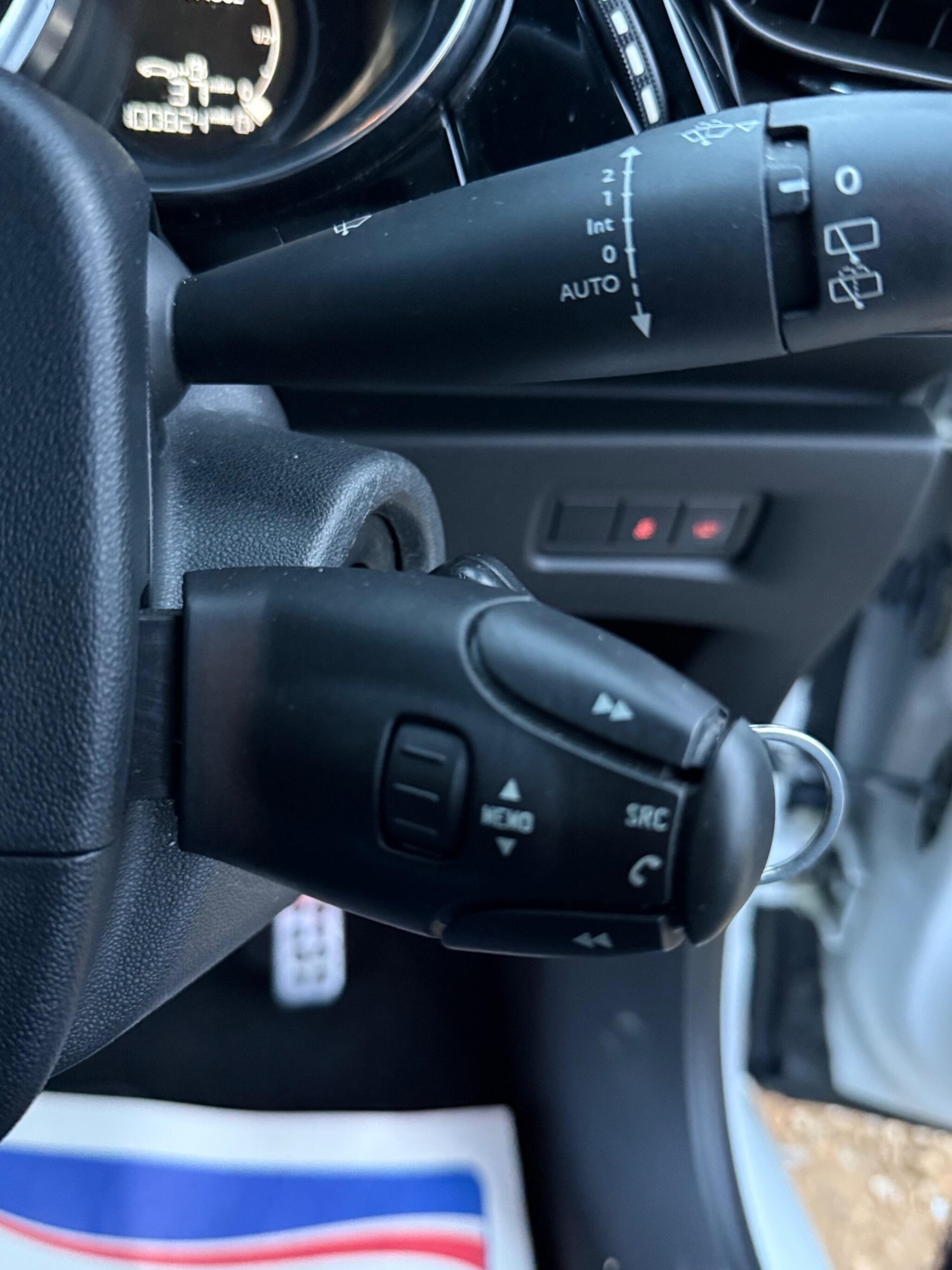 Used Citroen DS3 2014 for sale - 76432154: Photo 18