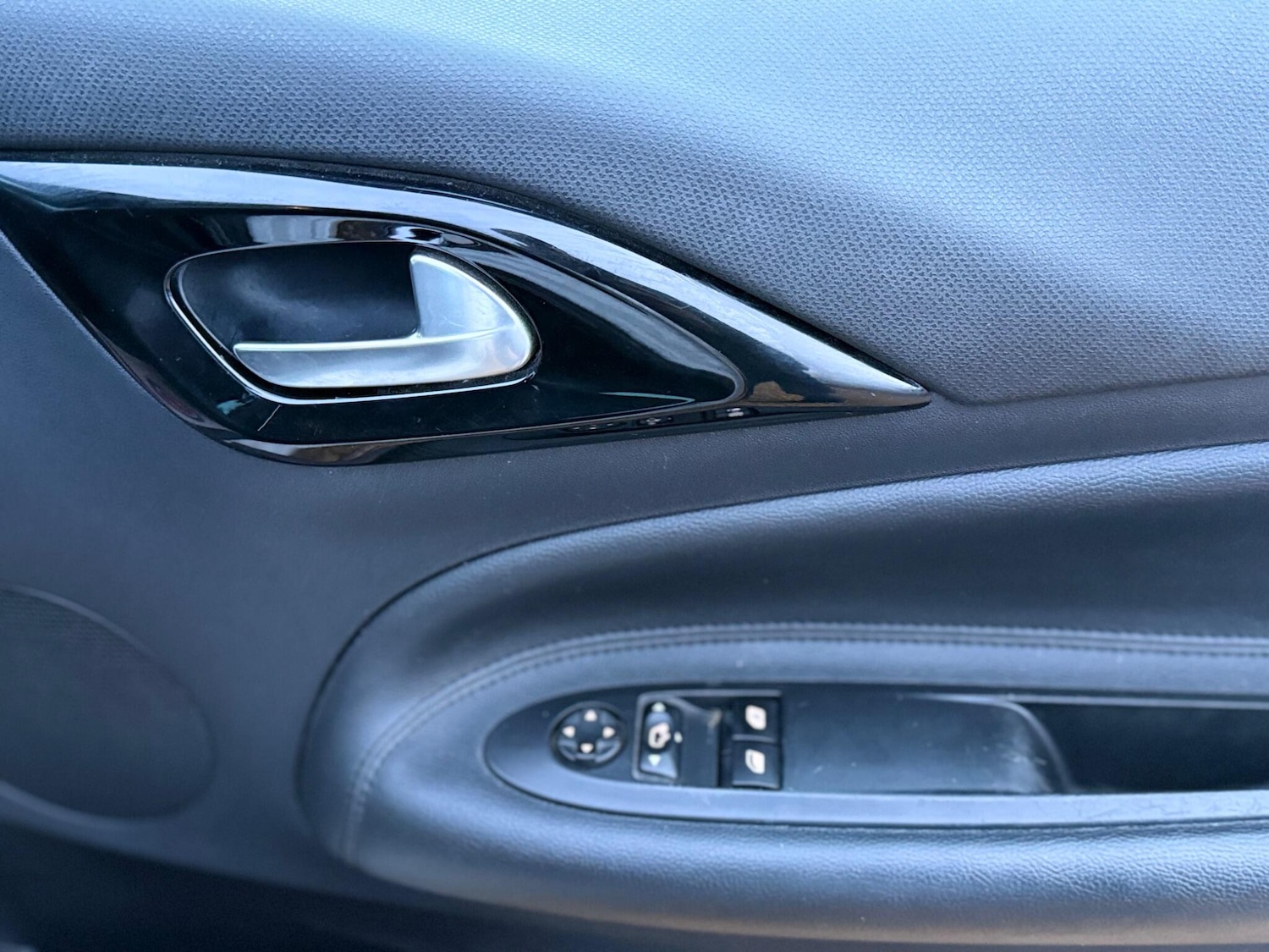 Used Citroen DS3 2014 for sale - 76432154: Photo 29