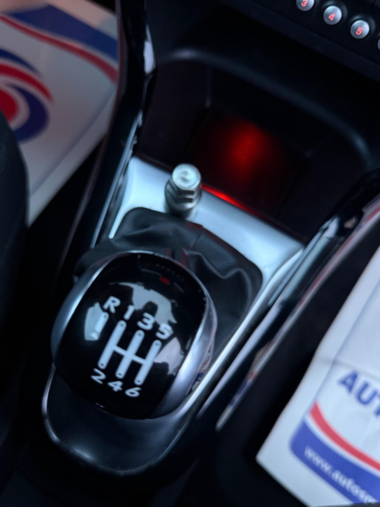 Used Citroen DS3 2014 for sale - 76432154: Photo 30