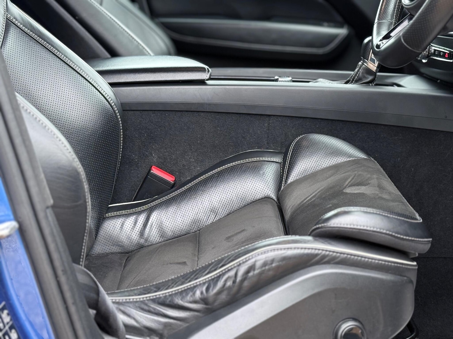 Used Volvo XC60 2018 for sale - 77670750: Photo 16