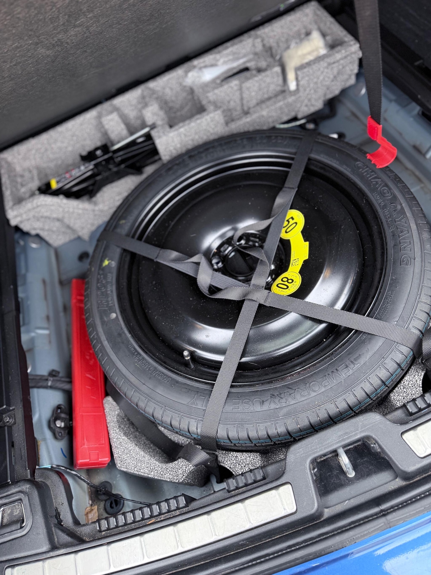 Used Volvo XC60 2018 for sale - 77670750: Photo 36