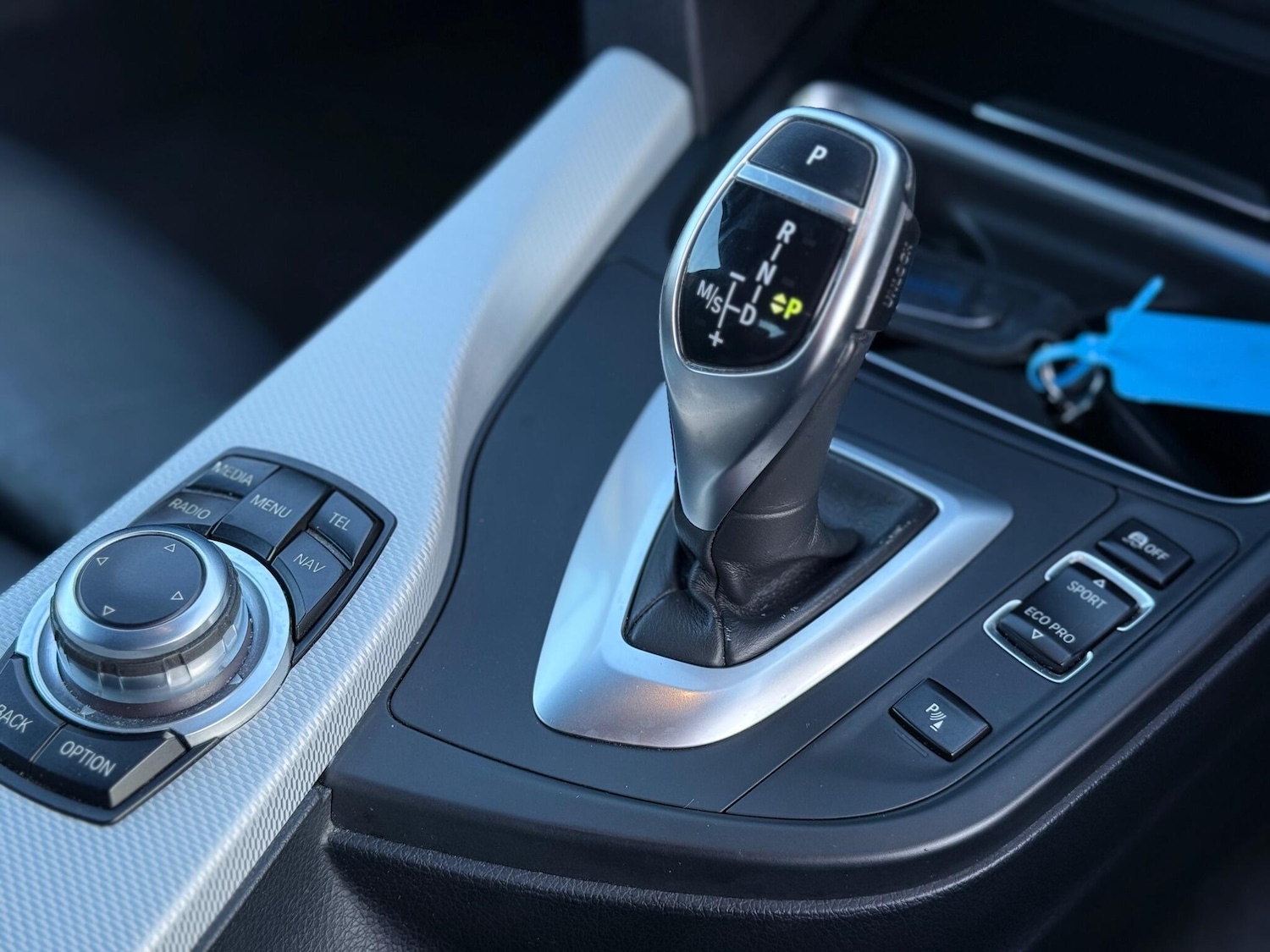 Used BMW 4 Series 2014 for sale - 77238581: Photo 13