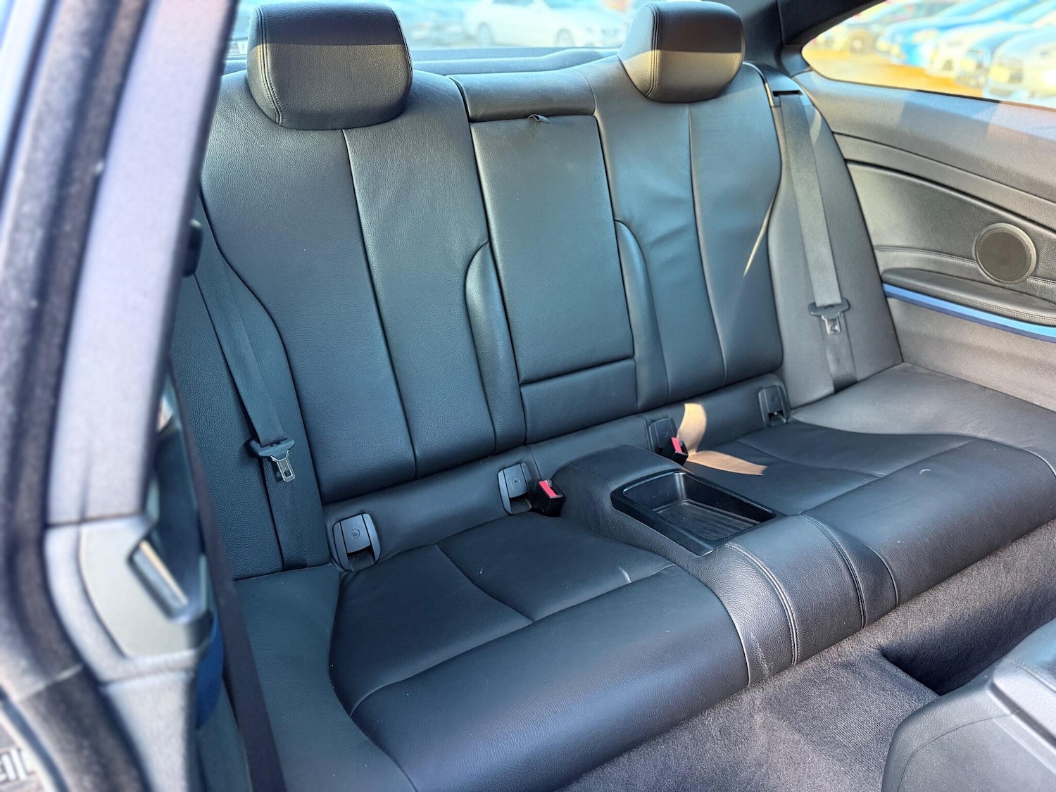 Used BMW 4 Series 2014 for sale - 77238581: Photo 17