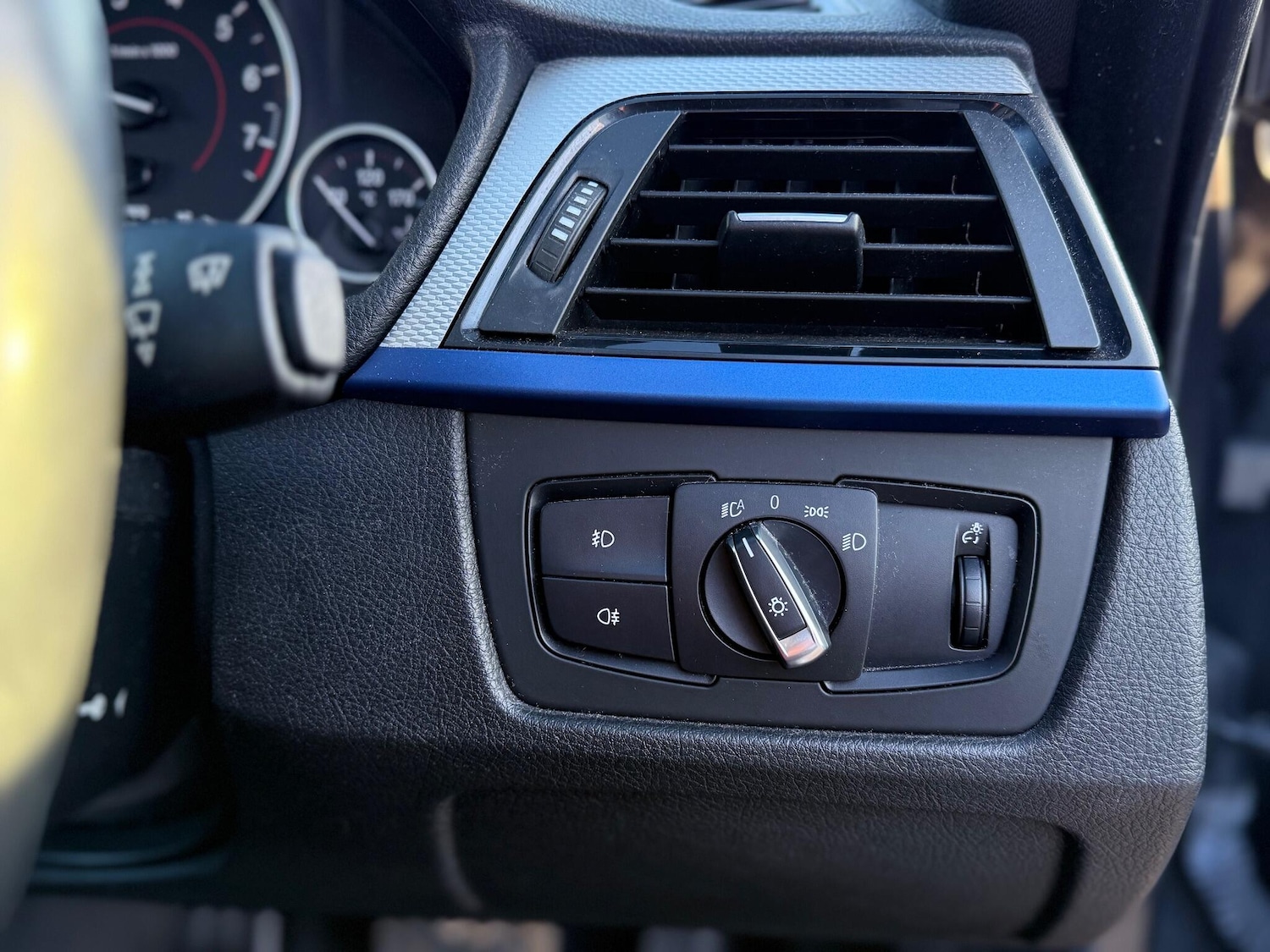 Used BMW 4 Series 2014 for sale - 77238581: Photo 19