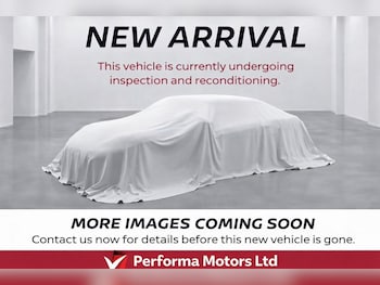 BMW 4 Series feature image